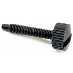 BRO XC2428021 surub fixare ac